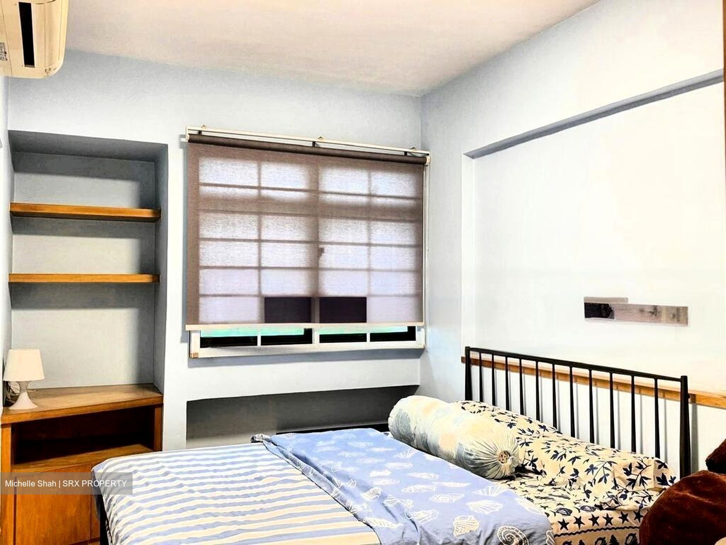 Blk 307D Anchorvale Road (Sengkang), HDB 5 Rooms #474200641